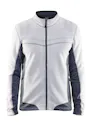 Blåkläder 4997 Microfleecevest Stretch Slim Fit miniatuur