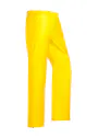 Sioen Broek Rotterdam 4500A2F01 miniatuur
