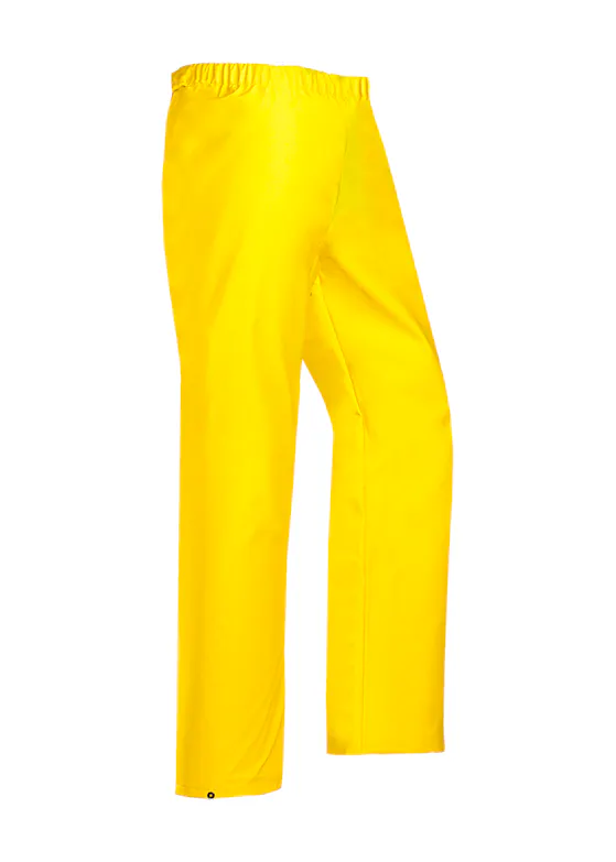 Sioen Broek Rotterdam 4500A2F01