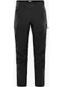 Fristads Zircon Outdoor Stretchbroek miniatuur