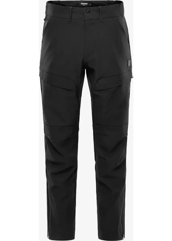 Fristads Zircon Outdoor Stretchbroek