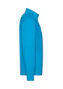 Fruit of The Loom Lightweight Sweat Jacket miniatuur