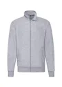 Fruit of The Loom Lightweight Sweat Jacket miniatuur