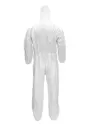 Nitras Safety Protect 4600 Overall Antistatisch Comfort Fit miniatuur