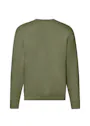 Fruit of The Loom Premium Set-In-Sweat miniatuur
