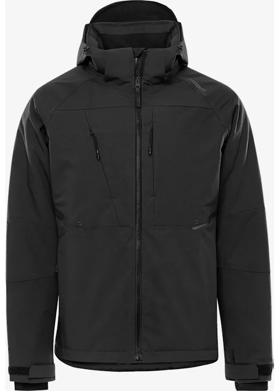 Fristads Stretch Winterjack 4883 GLS