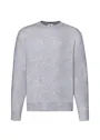 Fruit of The Loom Premium Set-In-Sweat miniatuur