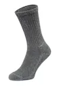 Fruit of The Loom Fruit Work Gear Socks (3 Pair Pack) miniatuur