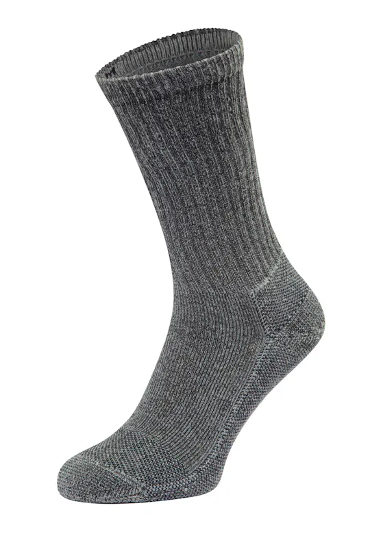 Fruit of The Loom Fruit Work Gear Socks (3 Pair Pack)