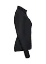 Russell Z960F Ultimate Shirt Long Sleeve Stretch Slim Fit Dames miniatuur