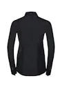 Russell Z960F Ultimate Shirt Long Sleeve Stretch Slim Fit Dames miniatuur