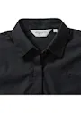 Russell Z960F Ultimate Shirt Long Sleeve Stretch Slim Fit Dames miniatuur
