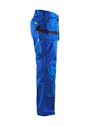 Blåkläder 15301860 Werkbroek miniatuur