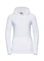 Russell Ladies´ Authentic Hooded Sweat miniatuur