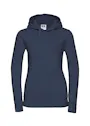 Russell Ladies´ Authentic Hooded Sweat miniatuur