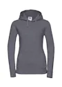 Russell Ladies´ Authentic Hooded Sweat miniatuur