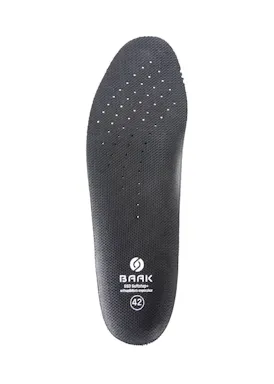 Baak ESD Softstep+ inlegzolen N