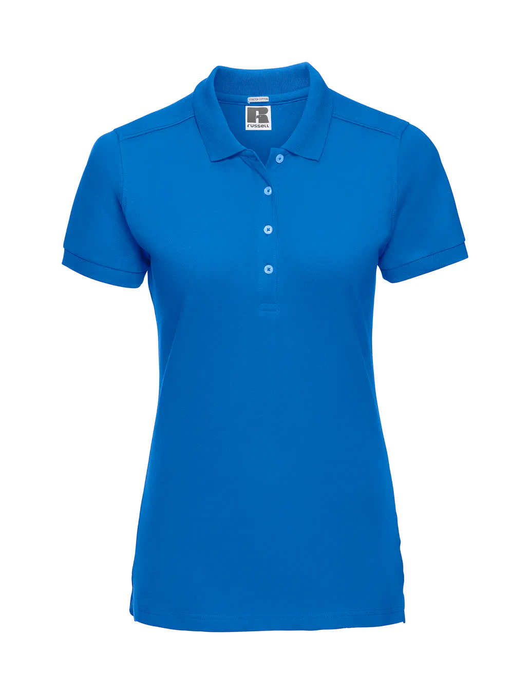 azure blue