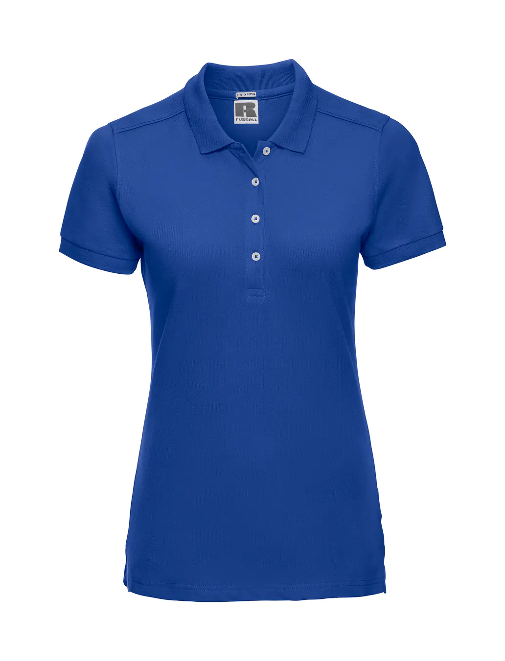 Koningsblauw (Bright Royal)
