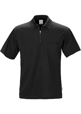Fristads Coolmax Functioneel Poloshirt 718 PF