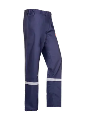 Sioen Wellsford Regenbroek 4691