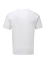 Fruit of The Loom F997 T-shirt ee Original Style Regular Fit (3 Pair Pack) miniatuur