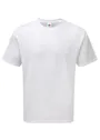 Fruit of The Loom F997 T-shirt ee Original Style Regular Fit (3 Pair Pack) miniatuur