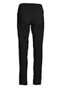 Kentaur Unisex Actieve Broek 16219-79 miniatuur