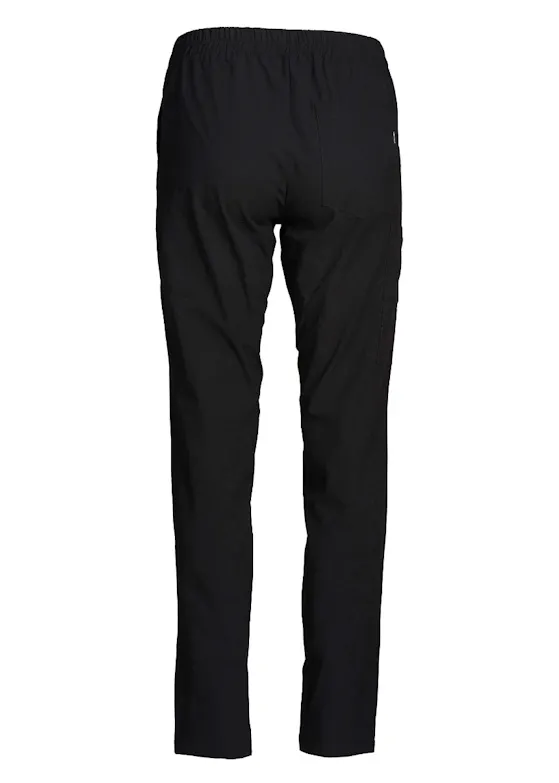 Kentaur Unisex Actieve Broek 16219-79