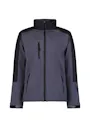 Regatta Hydroforce Softshell miniatuur
