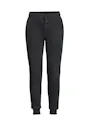 Russell Authentic Jog Pants Heren miniatuur