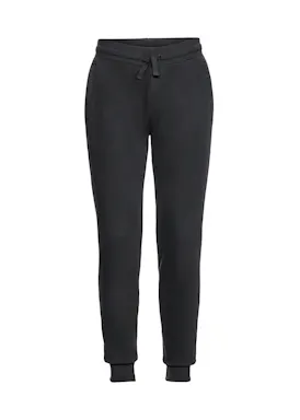 Russell Authentic Jog Pants Heren