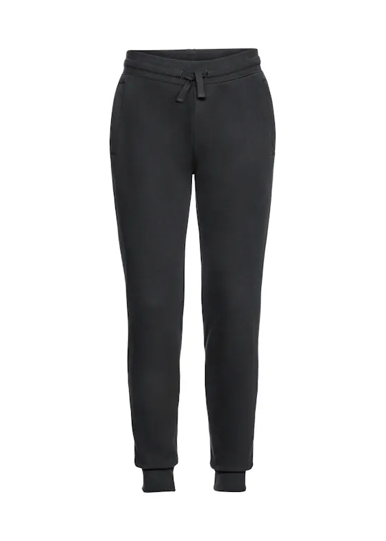 Russell Authentic Jog Pants Heren