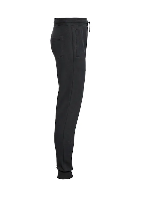 Russell Authentic Jog Pants Heren