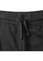 Russell Authentic Jog Pants Heren miniatuur