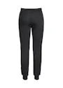 Russell Authentic Jog Pants Heren miniatuur