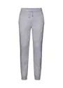 Russell Authentic Jog Pants Heren miniatuur