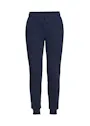 Russell Authentic Jog Pants Heren miniatuur
