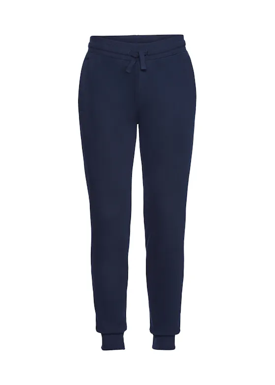 Russell Authentic Jog Pants Heren