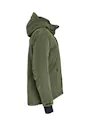 Blaklader Striker 4707 Dames Winterjas Stretch miniatuur
