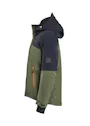 Blaklader Striker 4707 Dames Winterjas Stretch miniatuur