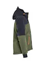 Blaklader Striker 4707 Dames Winterjas Stretch miniatuur