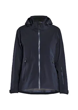 Blaklader Striker 4708 Dames Shell Jack Stretch