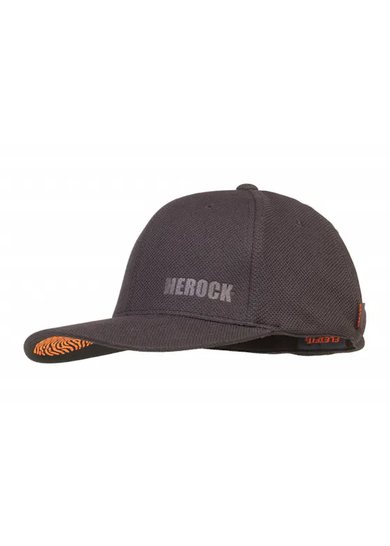 Herock Lano Pet