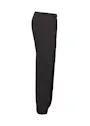 Fruit of The Loom Premium Elasticated Cuff Jog Pants miniatuur