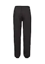 Fruit of The Loom Premium Elasticated Cuff Jog Pants miniatuur