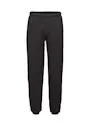 Fruit of The Loom Premium Elasticated Cuff Jog Pants miniatuur