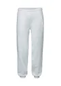 Fruit of The Loom Premium Elasticated Cuff Jog Pants miniatuur