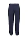Fruit of The Loom Premium Elasticated Cuff Jog Pants miniatuur