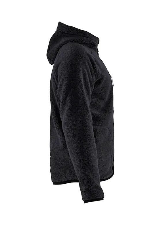 Blåkläder 4725 Pilé-vest Regular Fit